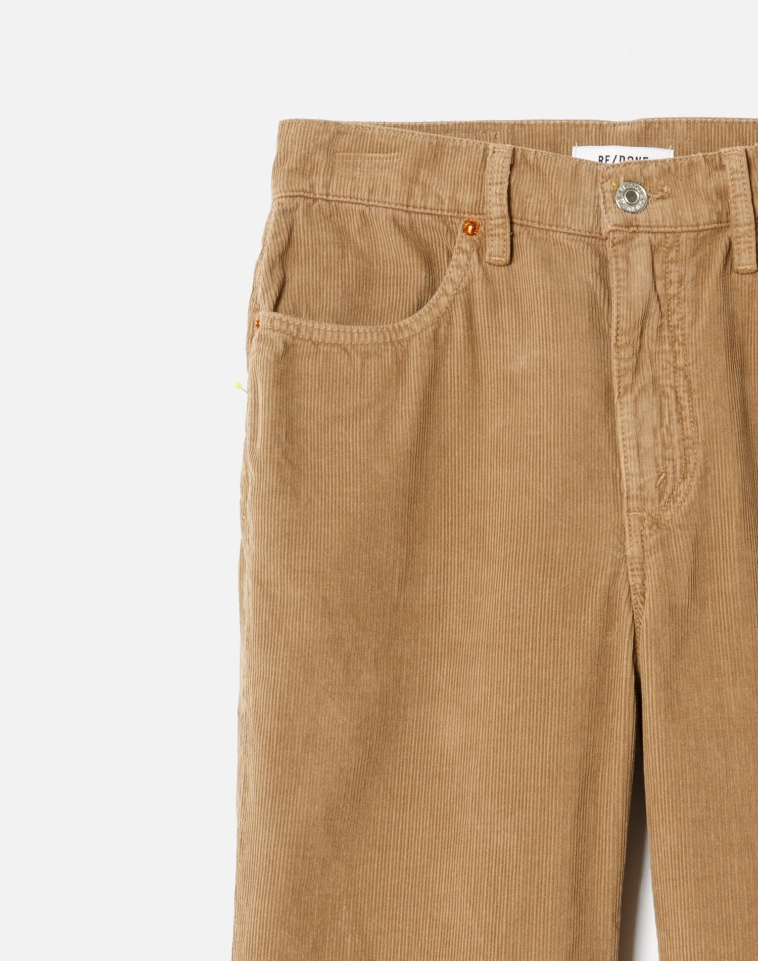 70S LOOSE FLARE