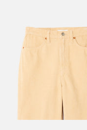 70S ULTRA HIGH RISE WIDE LEG
