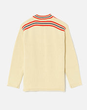90S BEACH PULLOVER