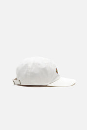 BASEBALL CAP REDONE RAINBOW