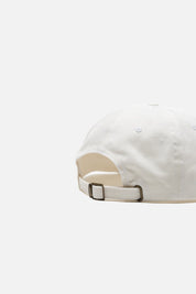 BASEBALL CAP REDONE RAINBOW