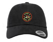 BASEBALL CAP HAVE A NICE JAY