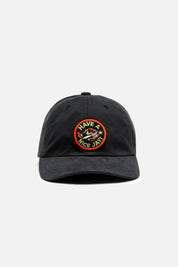 BASEBALL CAP HAVE A NICE JAY