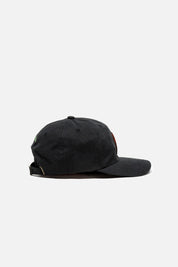 BASEBALL CAP HAVE A NICE JAY