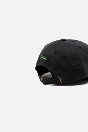 BASEBALL CAP HAVE A NICE JAY