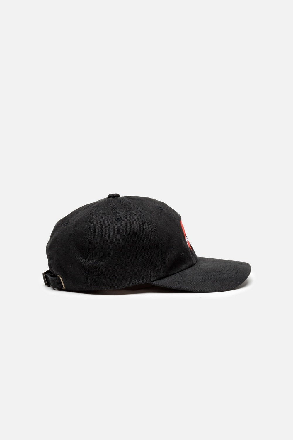 BASEBALL CAP I LOVE MY MOM