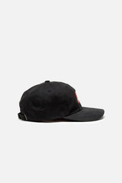 BASEBALL CAP I LOVE MY MOM