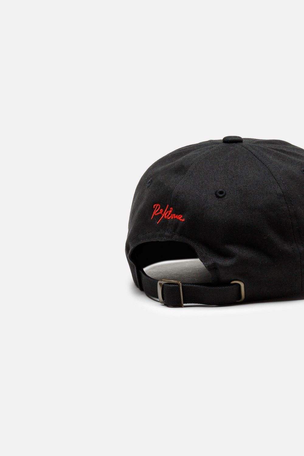 BASEBALL CAP I LOVE MY MOM