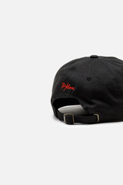 BASEBALL CAP I LOVE MY MOM