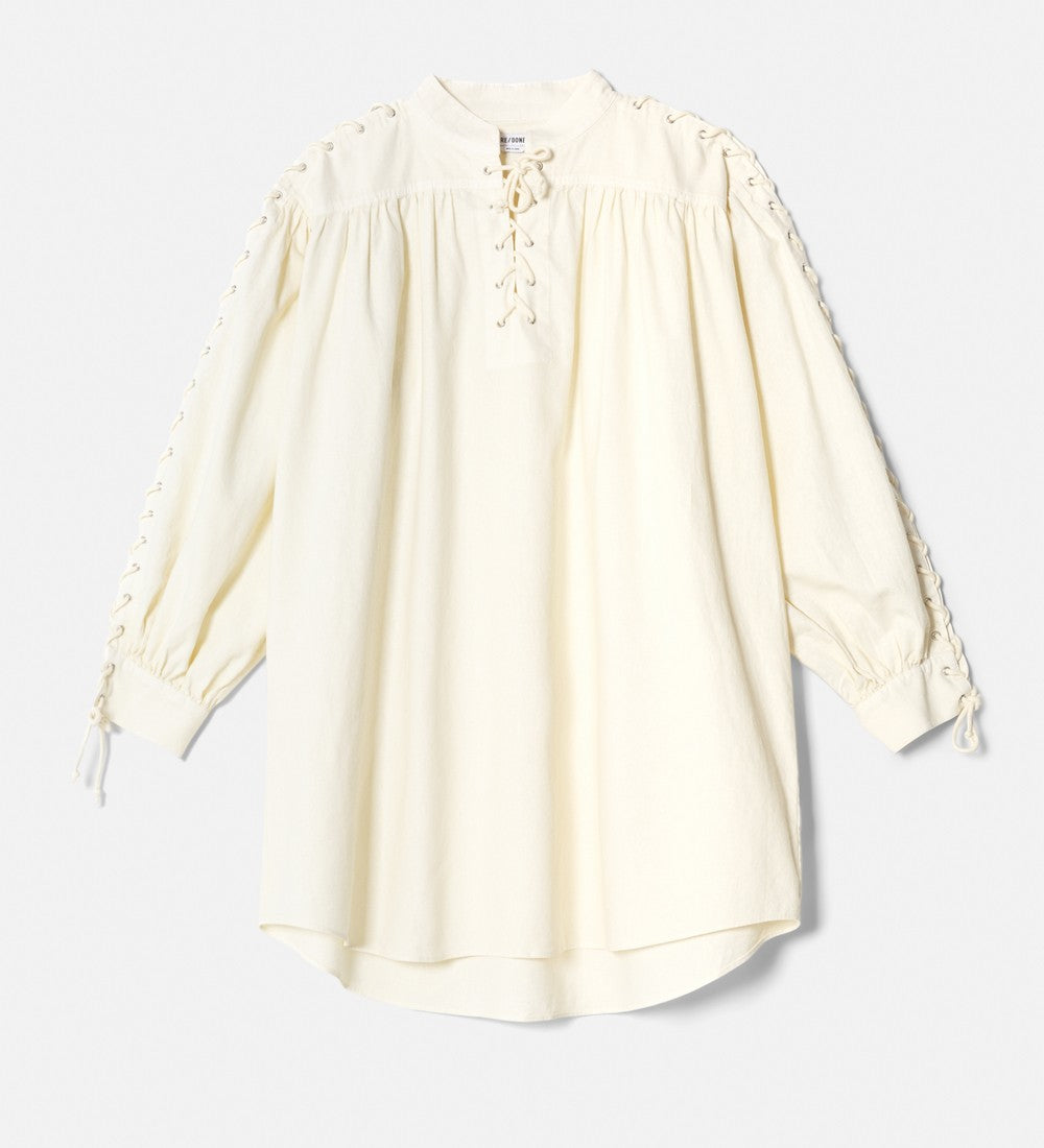 rd_589-01wlacdrs_ivory_1.jpg