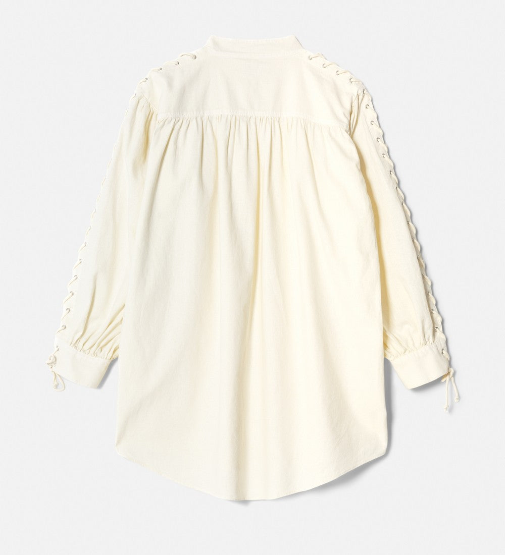 rd_589-01wlacdrs_ivory_2.jpg
