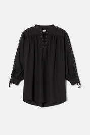 PIRATE DRESS