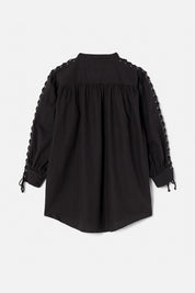 PIRATE DRESS