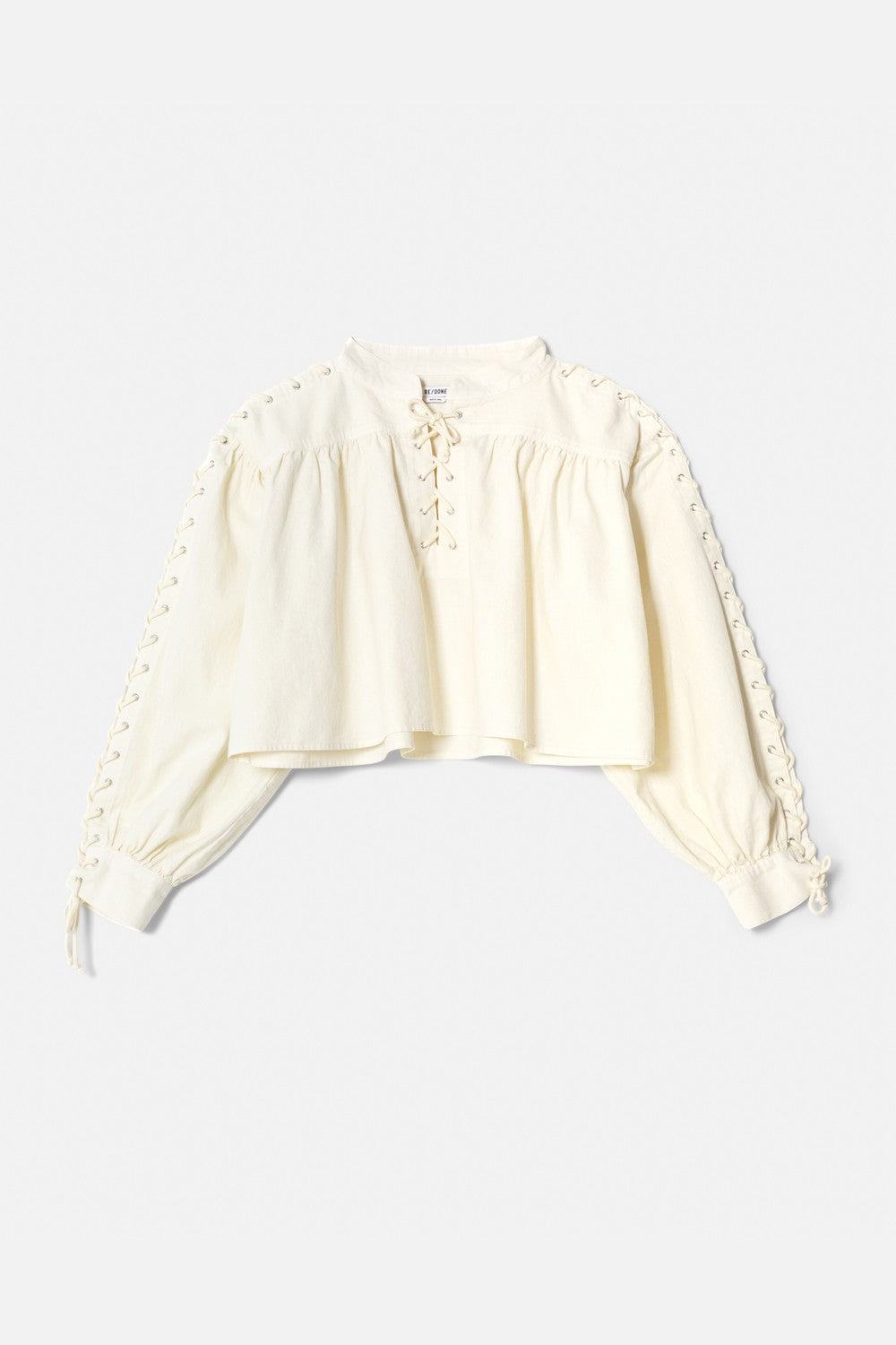 PIRATE TOP