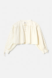 PIRATE TOP