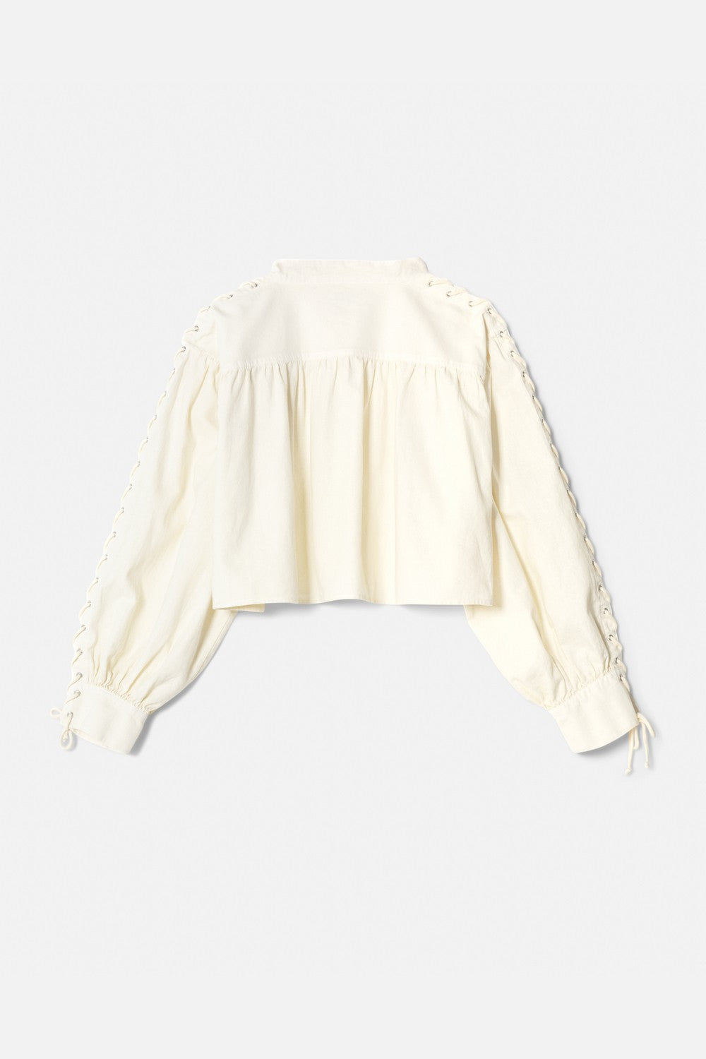 PIRATE TOP