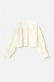 PIRATE TOP