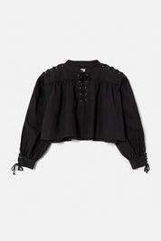 PIRATE TOP
