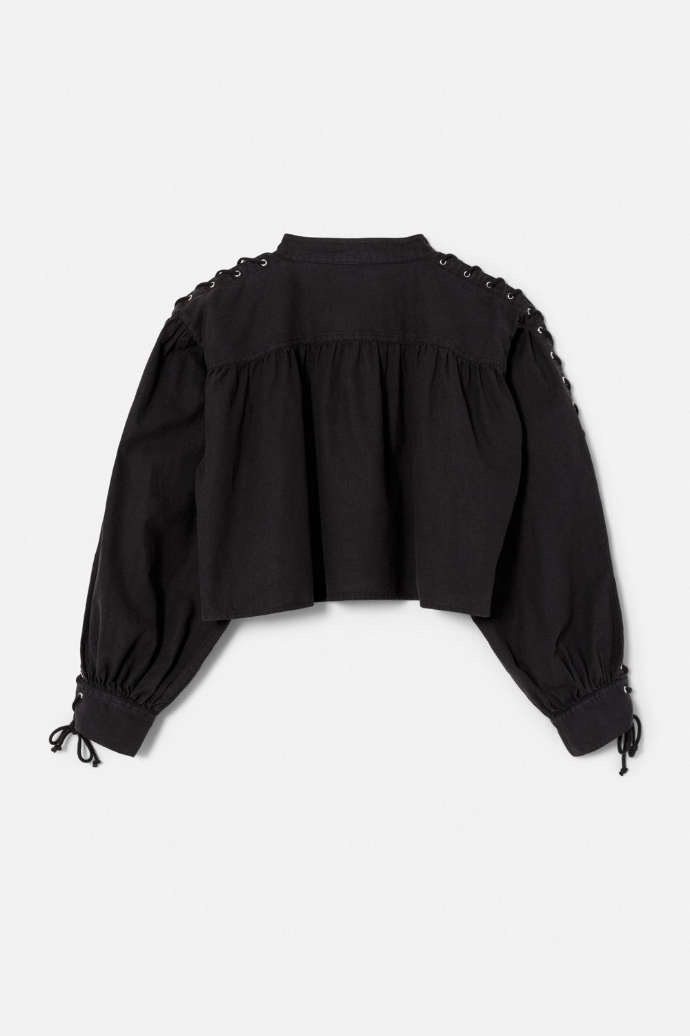 PIRATE TOP