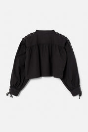 PIRATE TOP