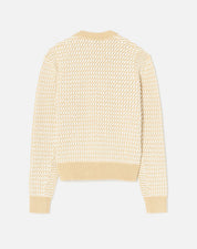50S CREWNECK SWEATER