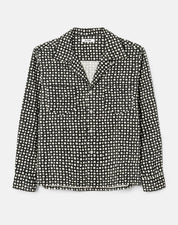 50S POCKET SHIRT