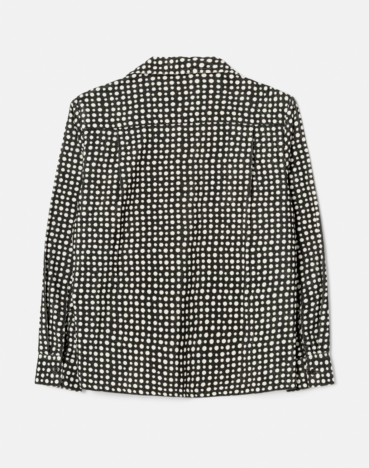 50S POCKET SHIRT