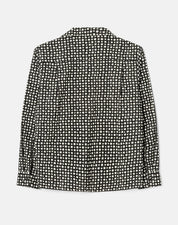 50S POCKET SHIRT