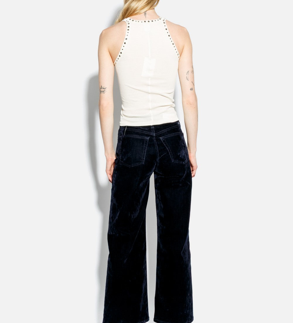 rd_598-03whrwlcp_navy_20flocked_2.jpg