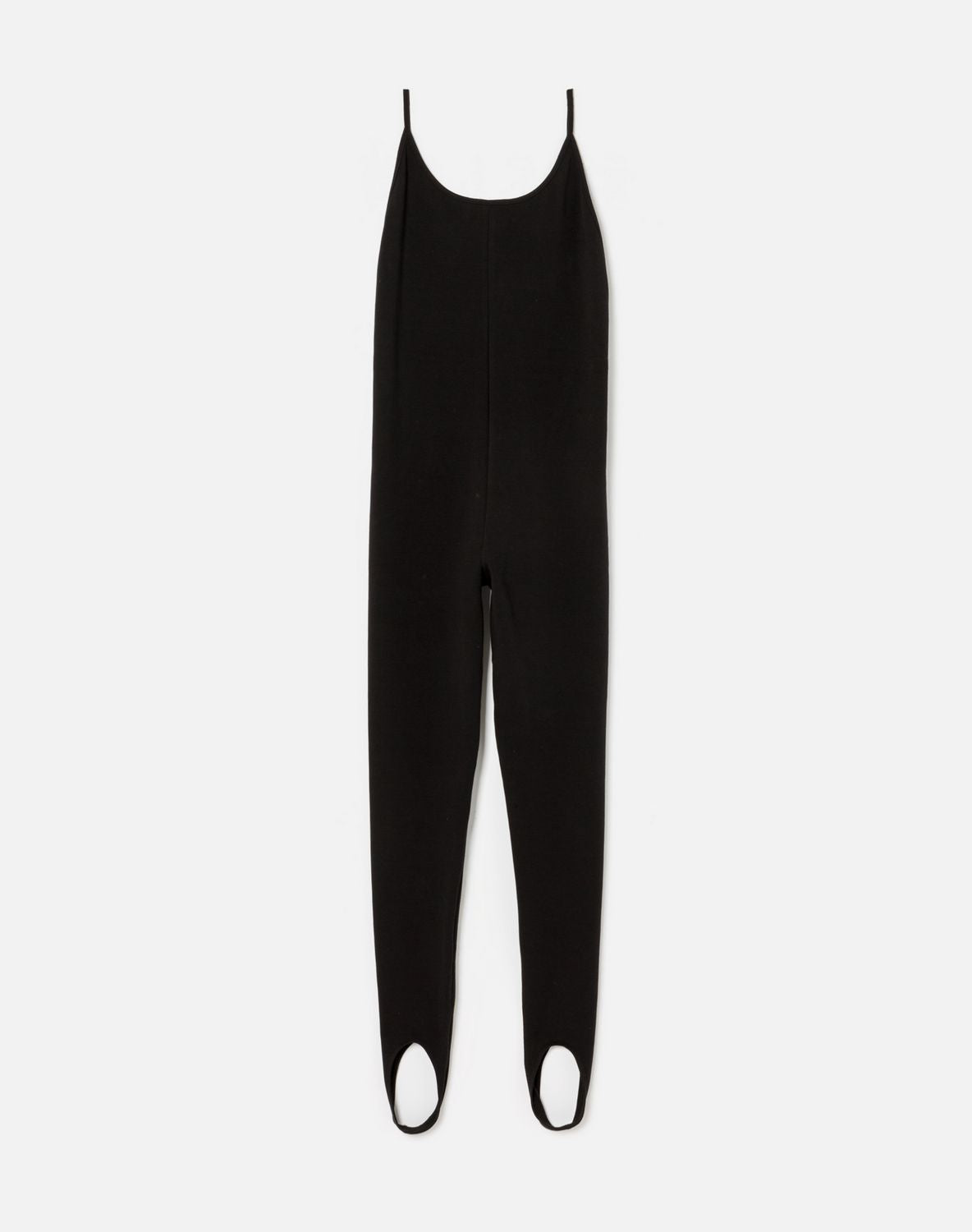 90S UNITARD