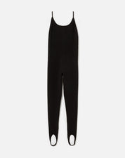 90S UNITARD