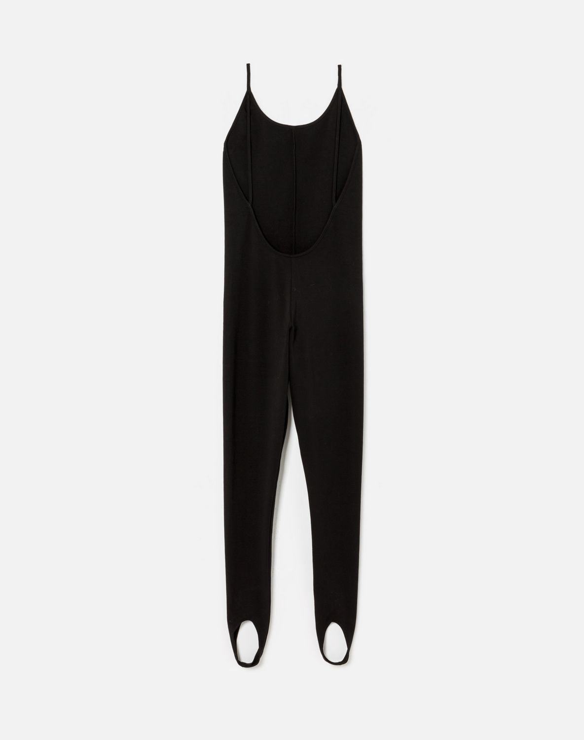 90S UNITARD