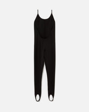 90S UNITARD