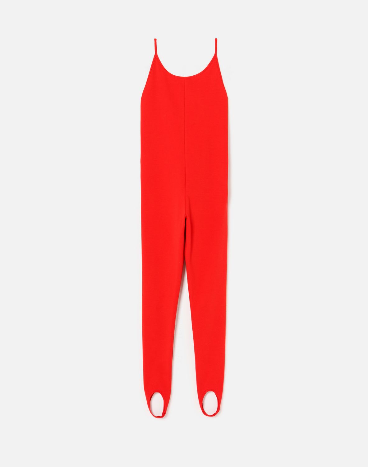 90S UNITARD