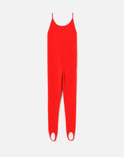 90S UNITARD
