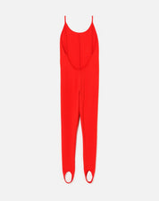 90S UNITARD