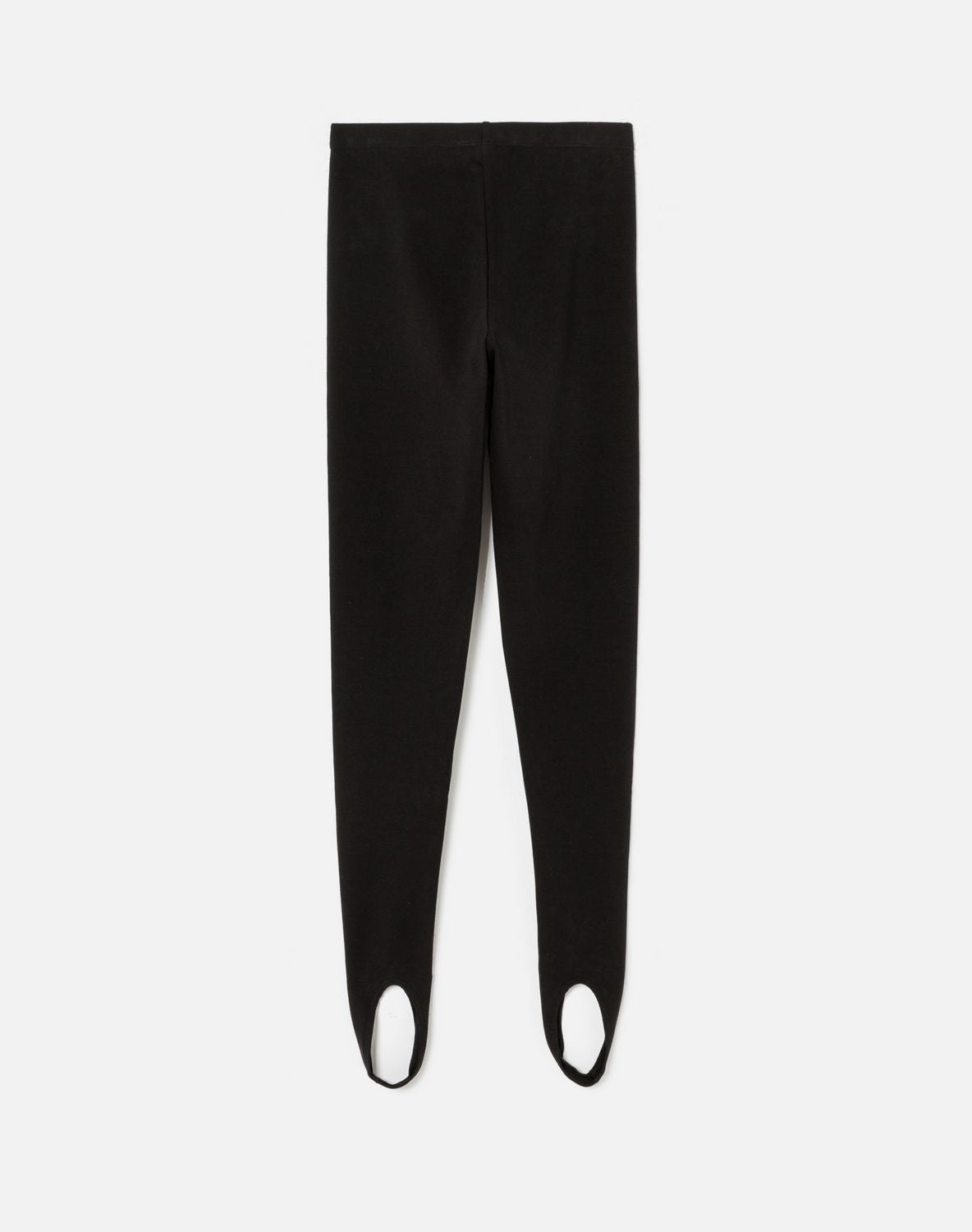 90S STIRRUP LEGGING