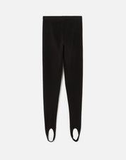 90S STIRRUP LEGGING