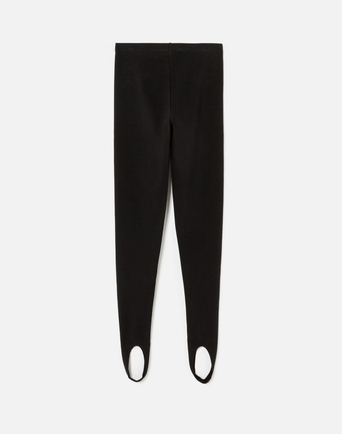 90S STIRRUP LEGGING
