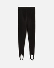 90S STIRRUP LEGGING
