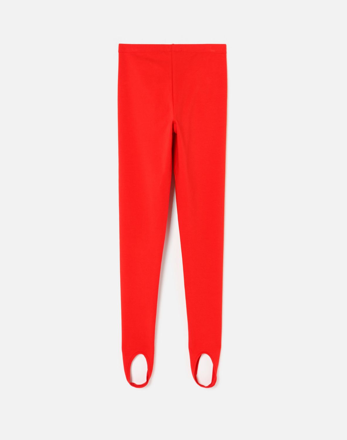 90S STIRRUP LEGGING