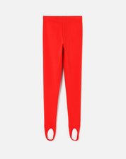 90S STIRRUP LEGGING