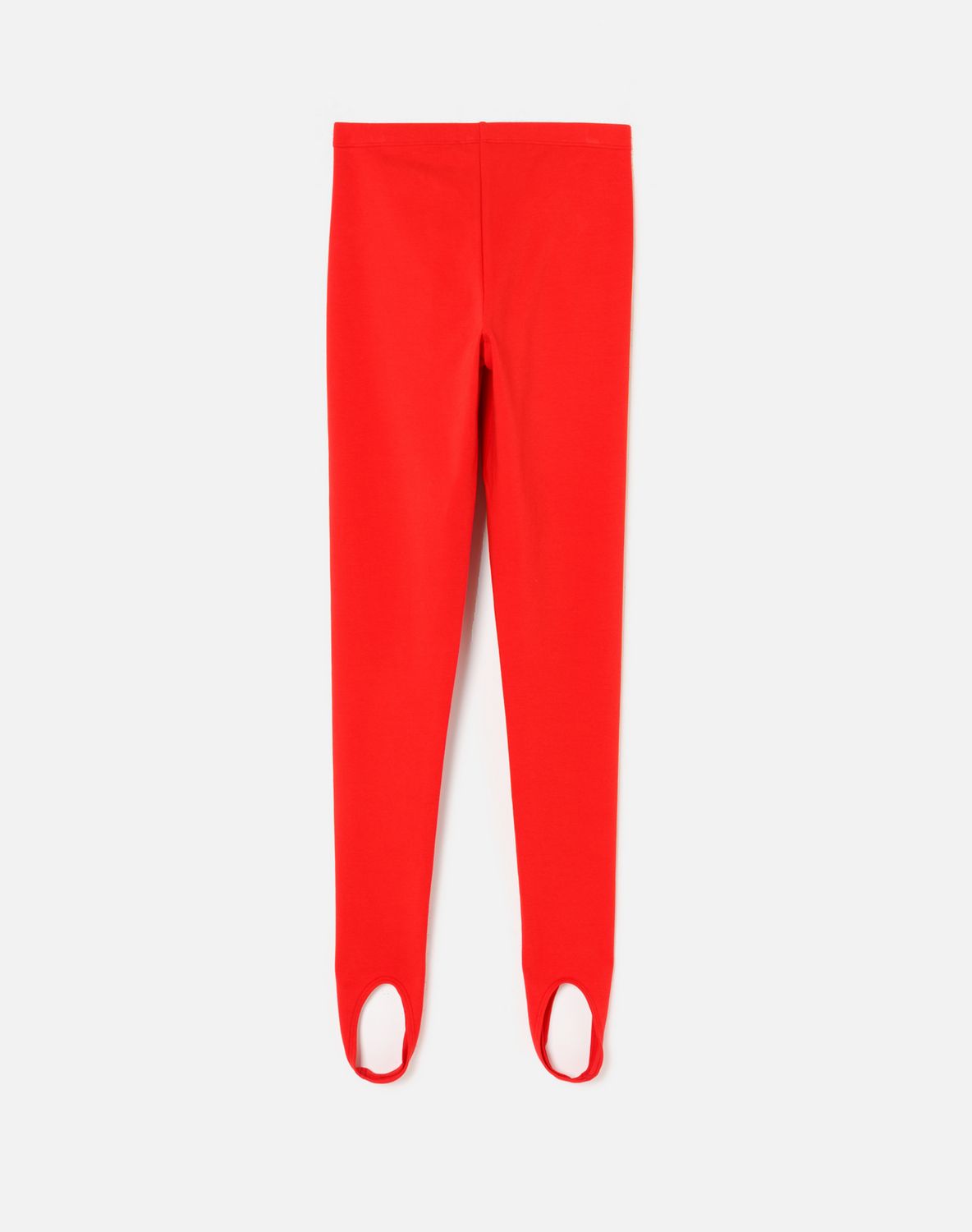 90S STIRRUP LEGGING