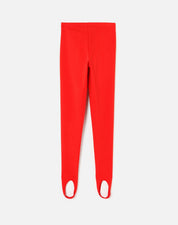 90S STIRRUP LEGGING