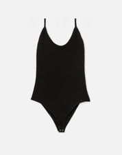 90S SPAGHETTI STRAP BODYSUIT
