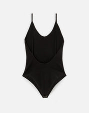 90S SPAGHETTI STRAP BODYSUIT