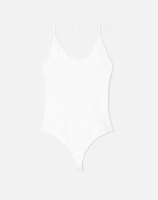 90S SPAGHETTI STRAP BODYSUIT