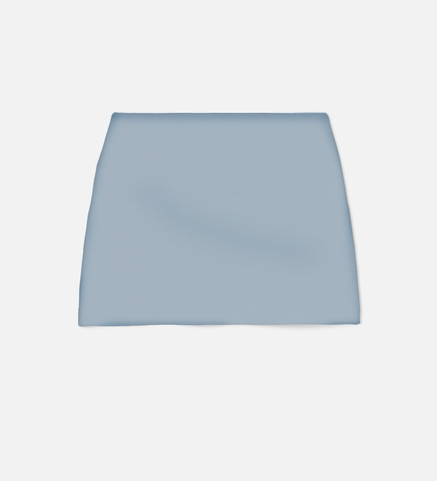 rd_623-5w9rm_powder_20blue.jpg