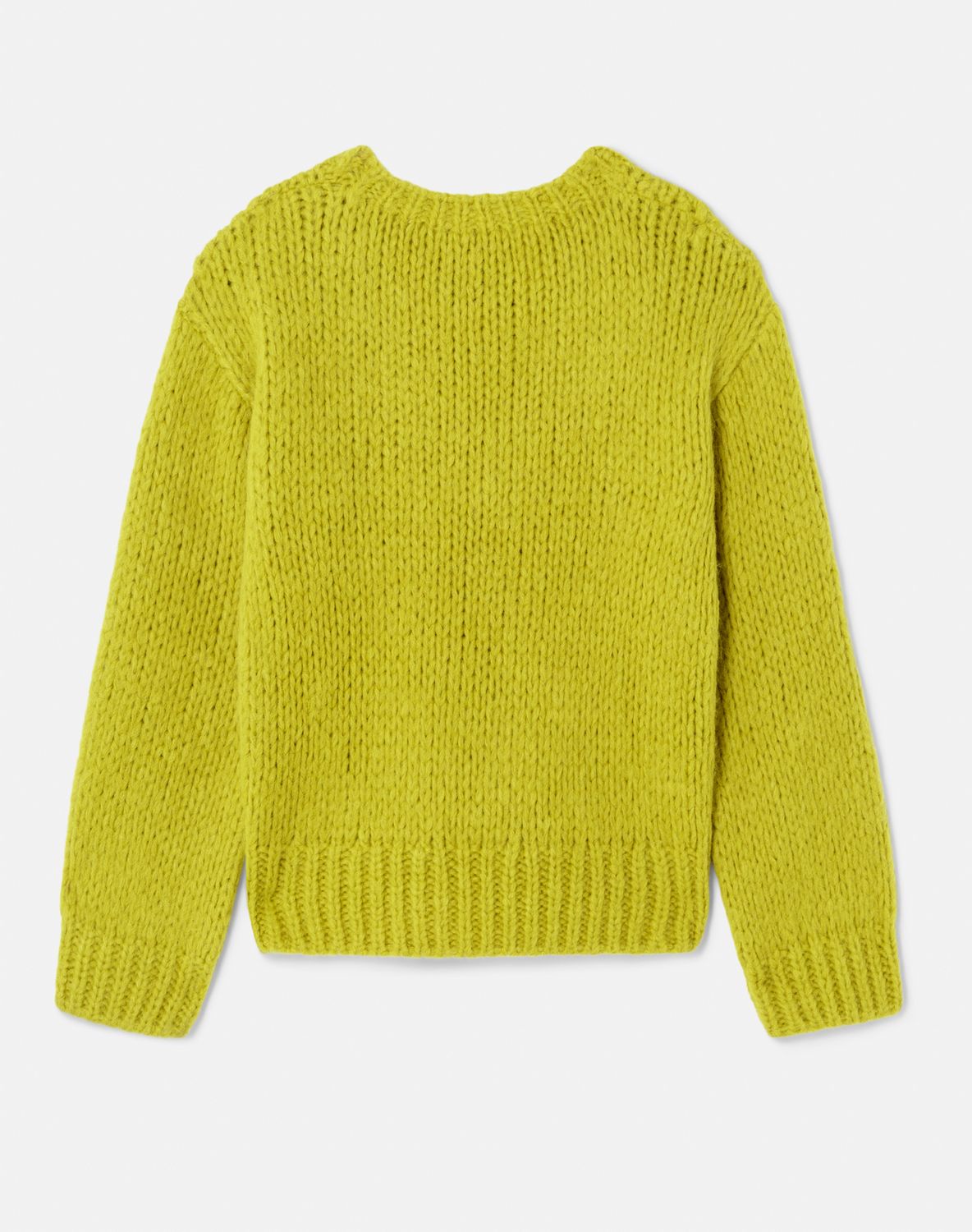 50S VNECK PULLOVER