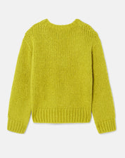 50S VNECK PULLOVER